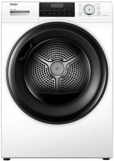 HD90-A2959