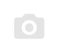 HD100-A2378S